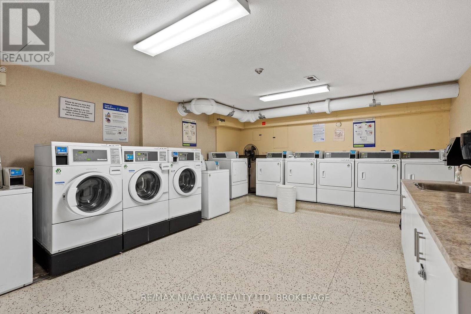 1003 - 35 Towering Heights Boulevard, St. Catharines, Ontario  L2T 3G8 - Photo 23 - X13590118