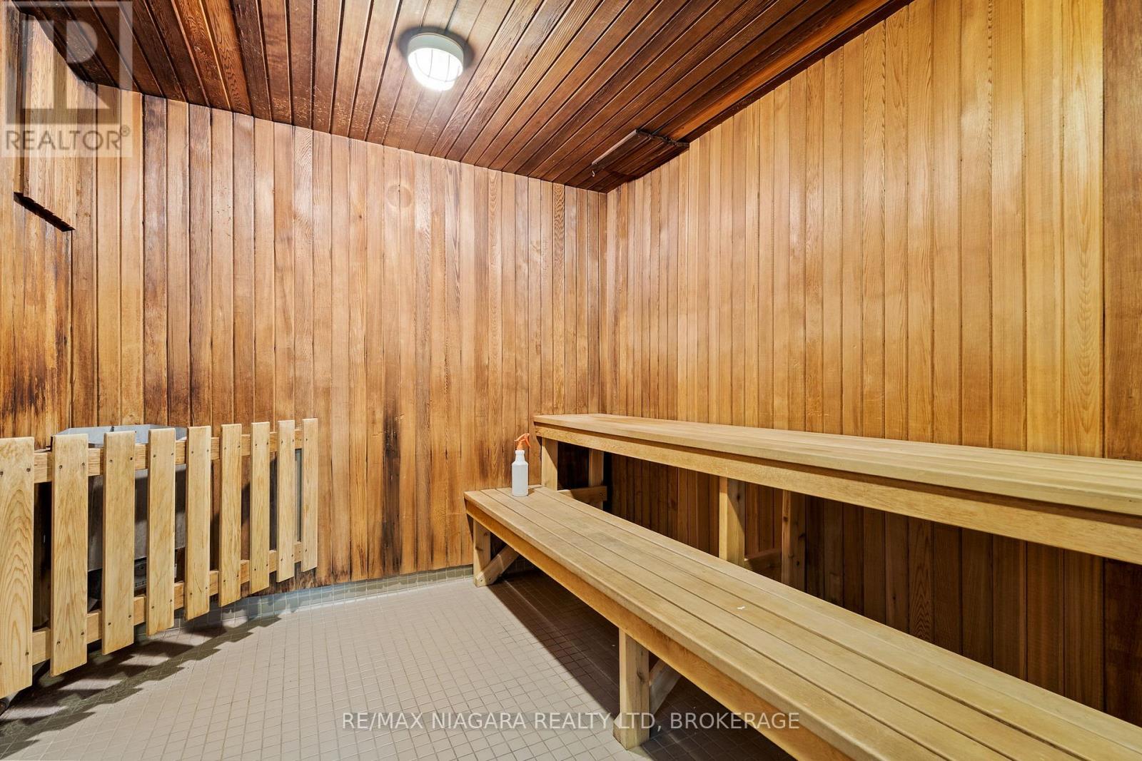 1003 - 35 Towering Heights Boulevard, St. Catharines, Ontario  L2T 3G8 - Photo 3 - X13590118