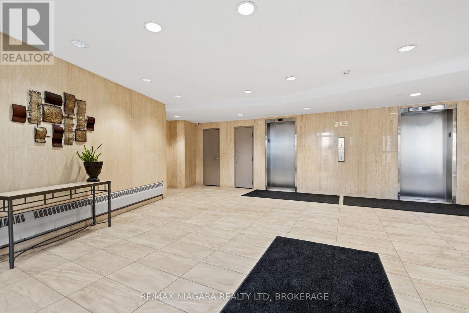 1003 - 35 Towering Heights Boulevard, St. Catharines, Ontario  L2T 3G8 - Photo 7 - X13590118