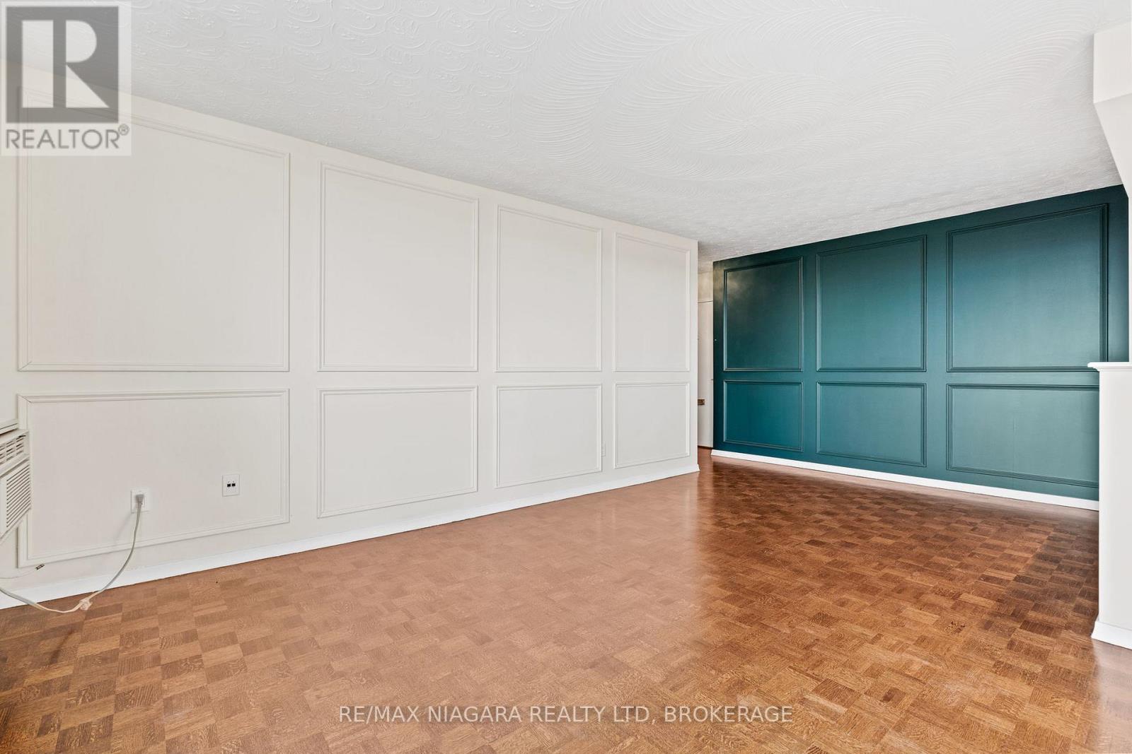 1003 - 35 Towering Heights Boulevard, St. Catharines, Ontario  L2T 3G8 - Photo 9 - X13590118