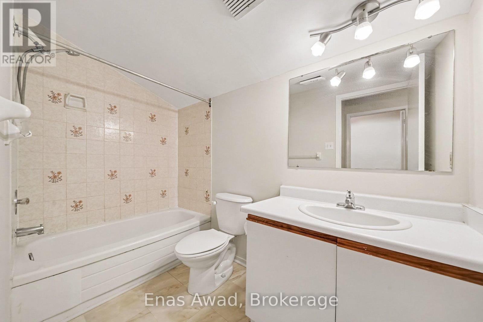 211 - 105 Asa Street, North Grenville, Ontario  K0G 1J0 - Photo 11 - X13590882