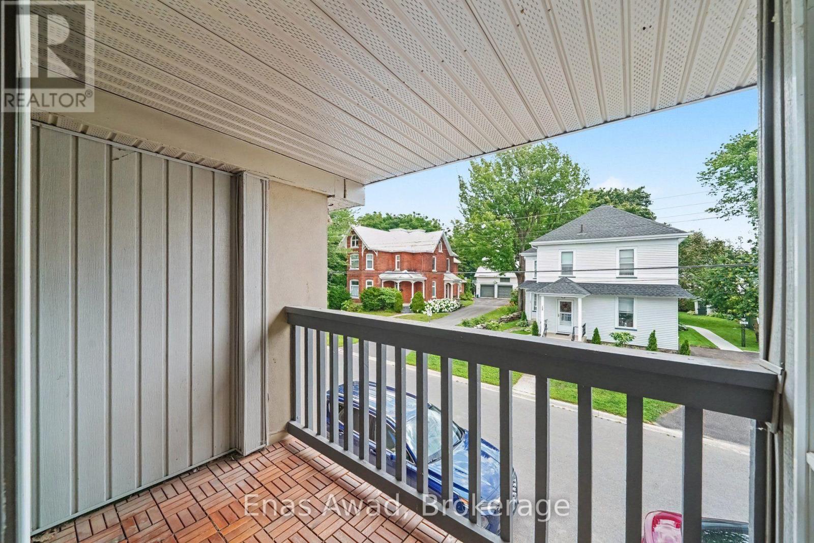 211 - 105 Asa Street, North Grenville, Ontario  K0G 1J0 - Photo 12 - X13590882