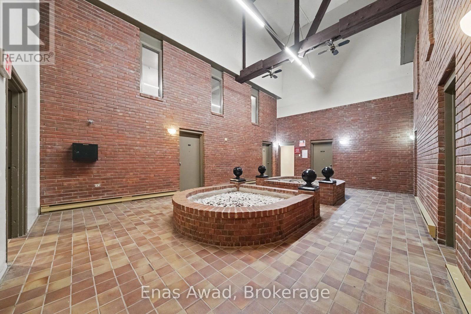 211 - 105 Asa Street, North Grenville, Ontario  K0G 1J0 - Photo 3 - X13590882