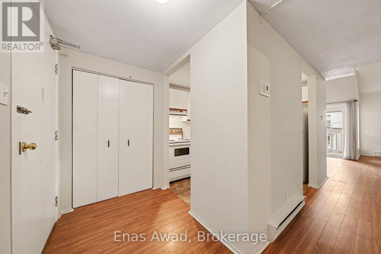 211 - 105 Asa Street, North Grenville, Ontario  K0G 1J0 - Photo 5 - X13590882