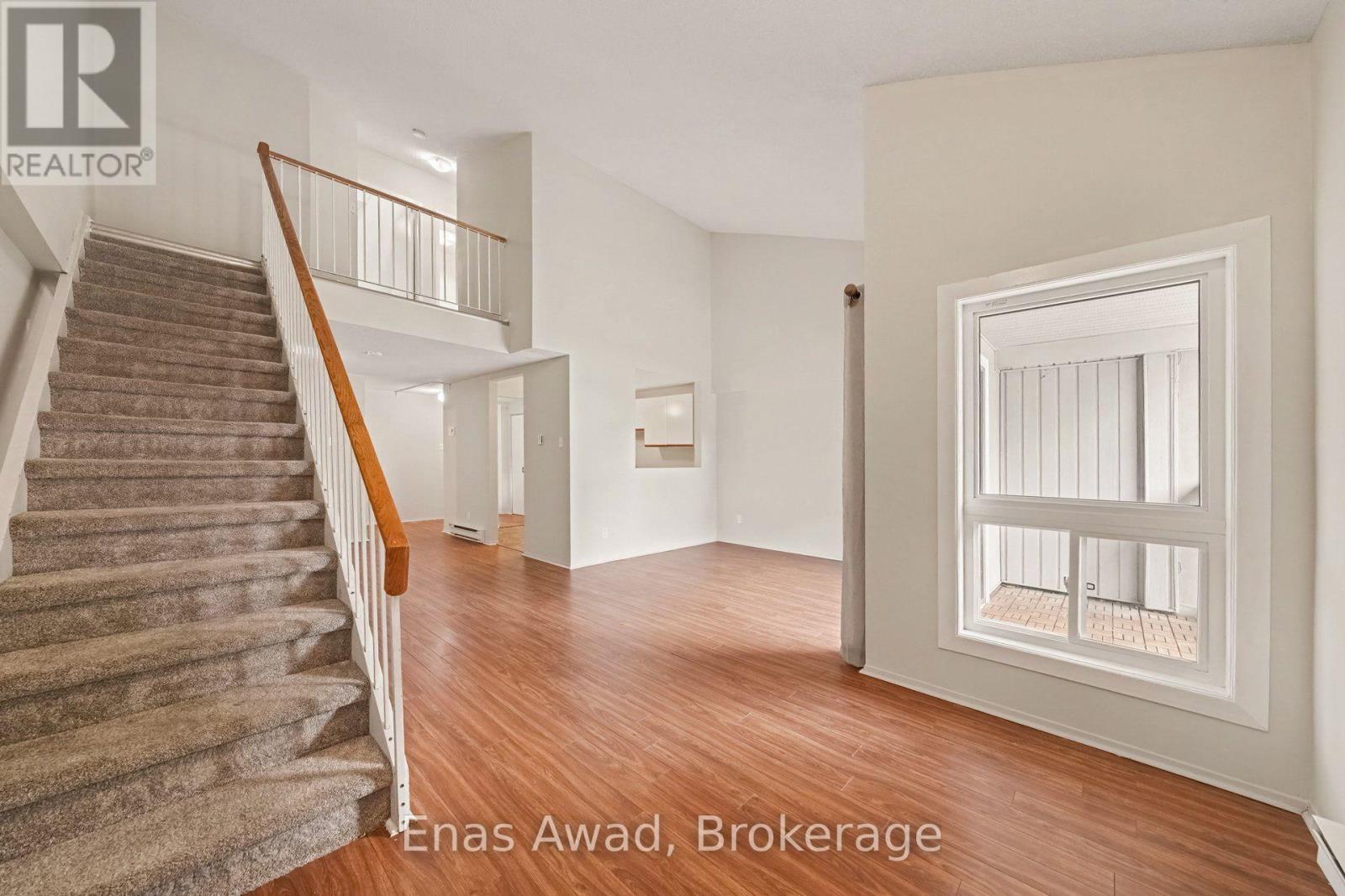 211 - 105 Asa Street, North Grenville, Ontario  K0G 1J0 - Photo 6 - X13590882
