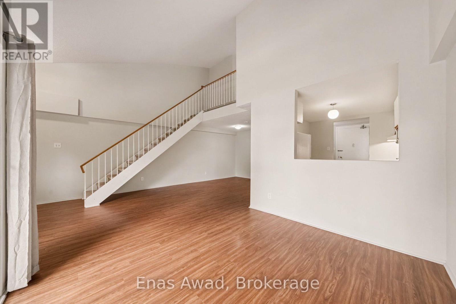 211 - 105 Asa Street, North Grenville, Ontario  K0G 1J0 - Photo 7 - X13590882