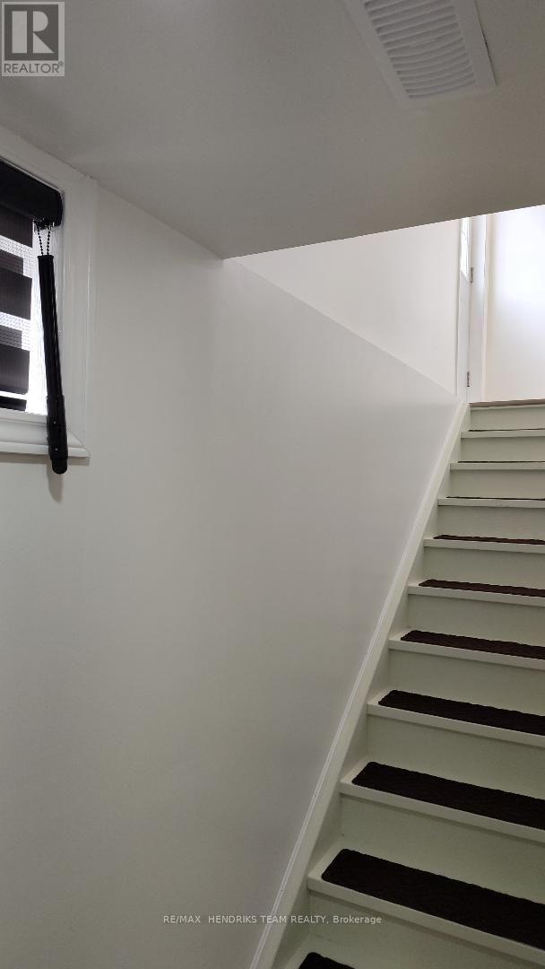 Basement - 199 Port Crescent E, Welland, Ontario  L3B 0N2 - Photo 11 - X13591228