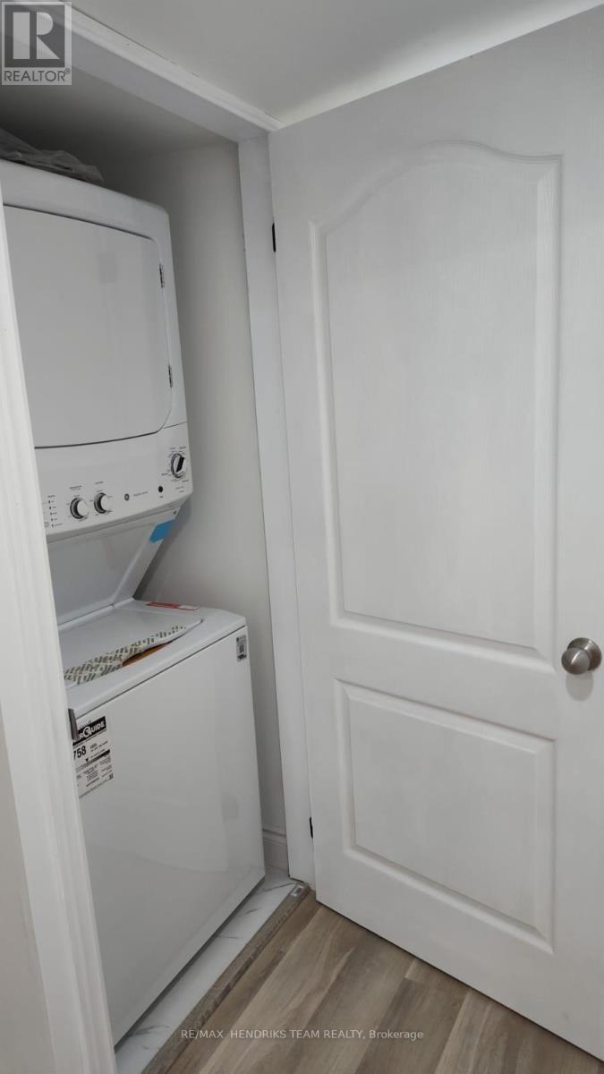 Basement - 199 Port Crescent E, Welland, Ontario  L3B 0N2 - Photo 5 - X13591228