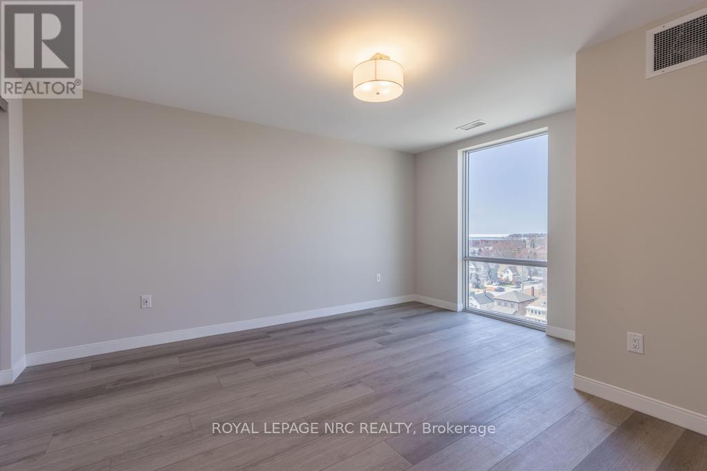803 - 118 West Street, Port Colborne, Ontario  L3K 0B9 - Photo 10 - X13591250