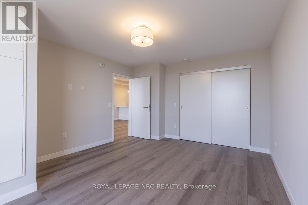 803 - 118 West Street, Port Colborne, Ontario  L3K 0B9 - Photo 12 - X13591250