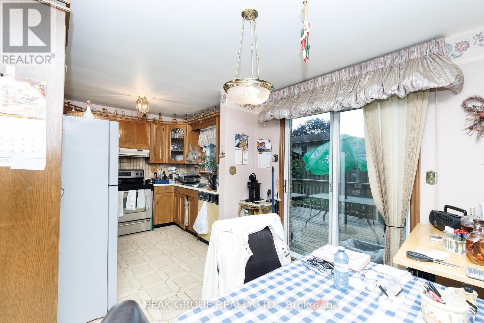 7178 Freeman Street, Niagara Falls, Ontario  L2E 5V7 - Photo 10 - X13591352