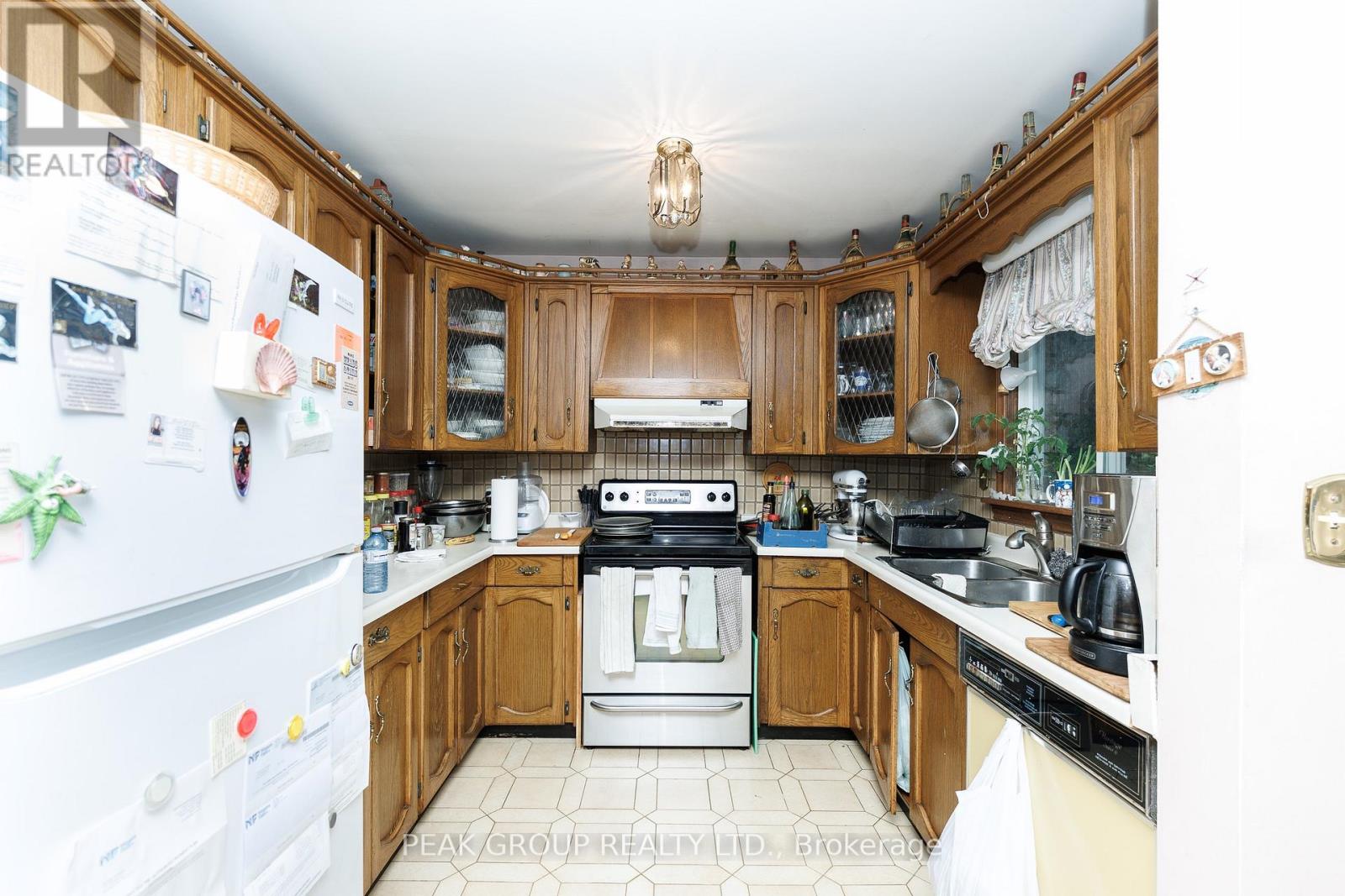 7178 Freeman Street, Niagara Falls, Ontario  L2E 5V7 - Photo 11 - X13591352