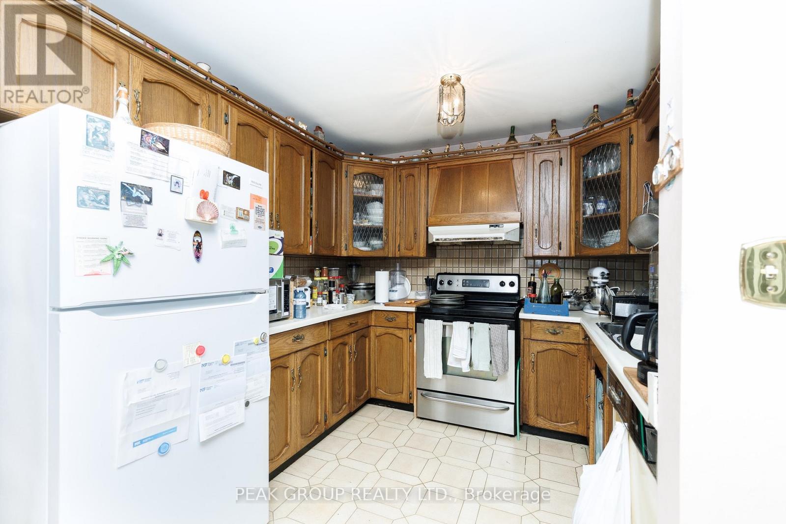 7178 Freeman Street, Niagara Falls, Ontario  L2E 5V7 - Photo 12 - X13591352