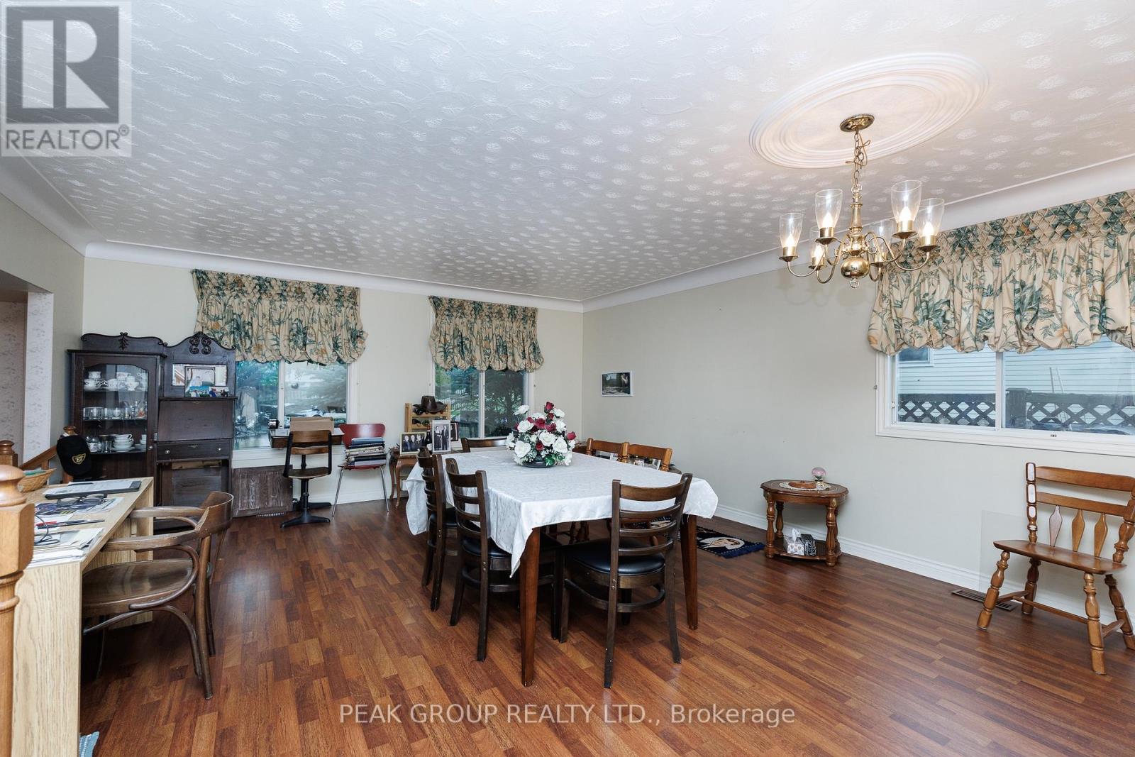 7178 Freeman Street, Niagara Falls, Ontario  L2E 5V7 - Photo 13 - X13591352