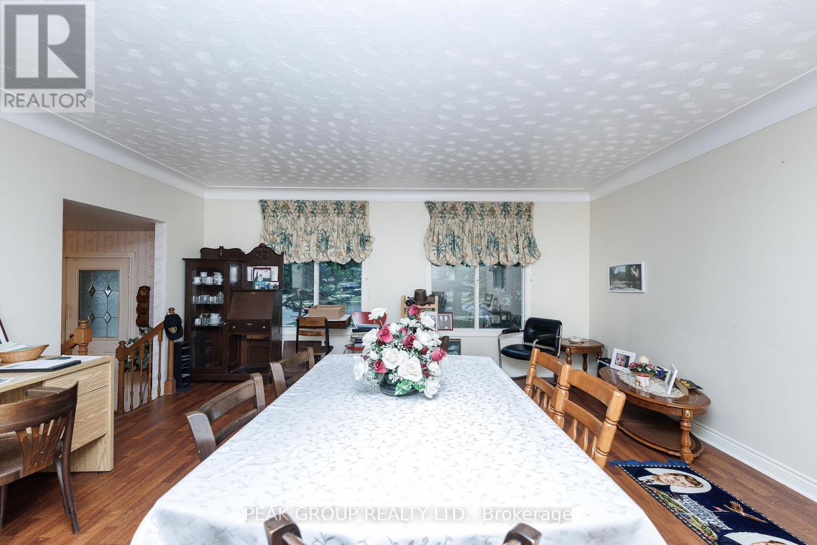 7178 Freeman Street, Niagara Falls, Ontario  L2E 5V7 - Photo 14 - X13591352