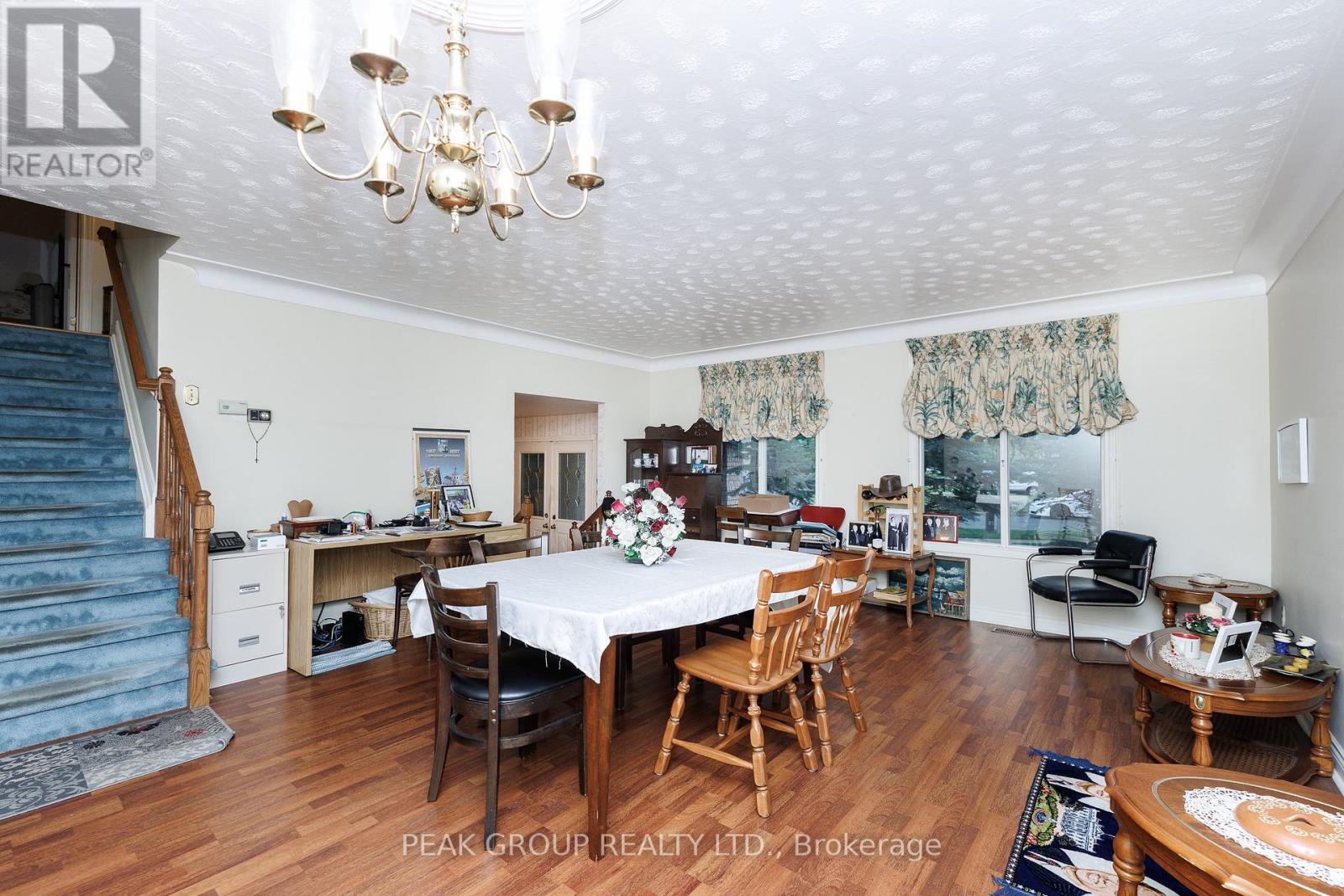 7178 Freeman Street, Niagara Falls, Ontario  L2E 5V7 - Photo 15 - X13591352