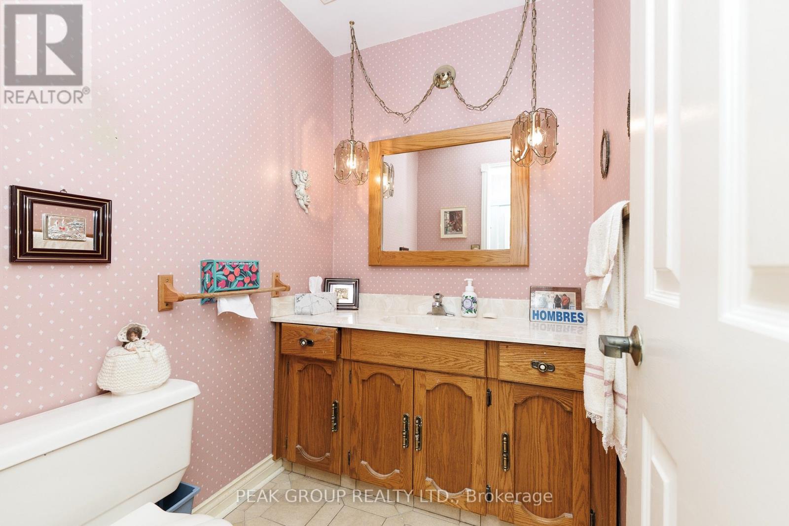 7178 Freeman Street, Niagara Falls, Ontario  L2E 5V7 - Photo 16 - X13591352