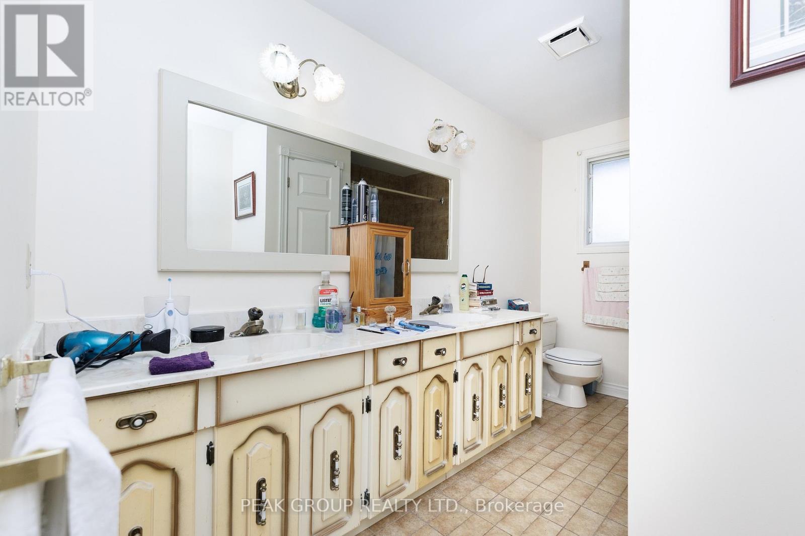 7178 Freeman Street, Niagara Falls, Ontario  L2E 5V7 - Photo 17 - X13591352
