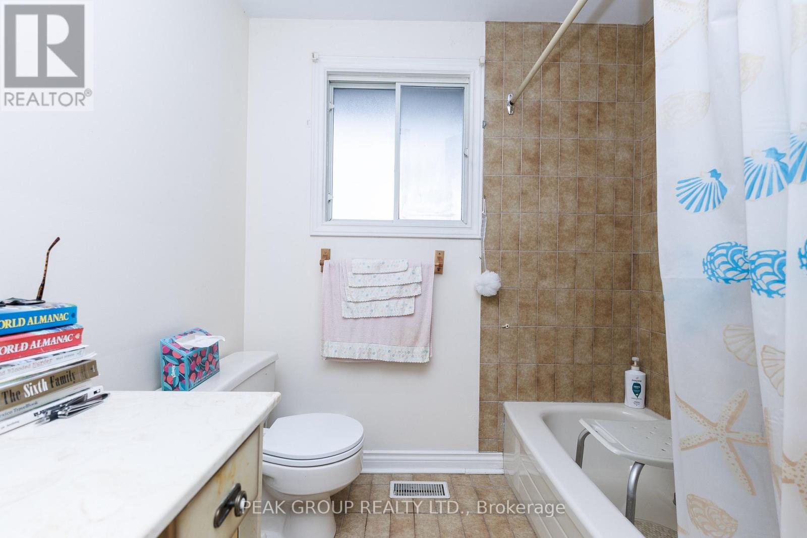 7178 Freeman Street, Niagara Falls, Ontario  L2E 5V7 - Photo 18 - X13591352