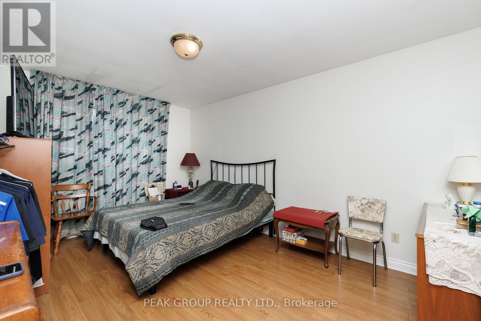 7178 Freeman Street, Niagara Falls, Ontario  L2E 5V7 - Photo 19 - X13591352