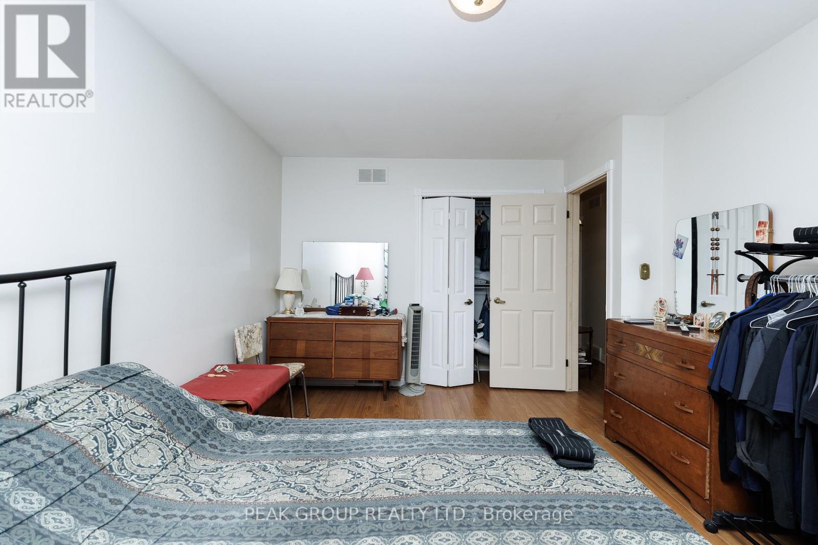 7178 Freeman Street, Niagara Falls, Ontario  L2E 5V7 - Photo 20 - X13591352