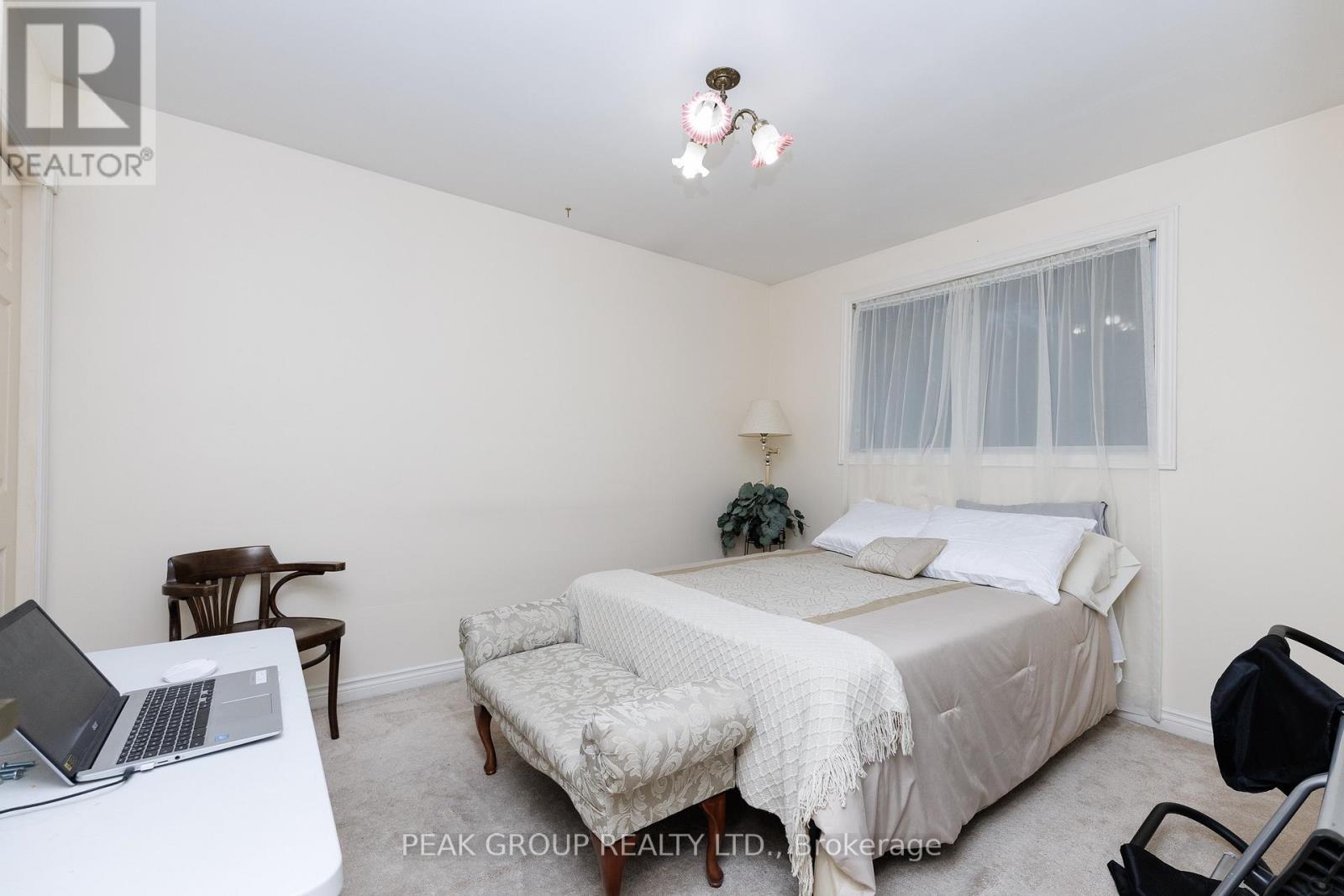 7178 Freeman Street, Niagara Falls, Ontario  L2E 5V7 - Photo 21 - X13591352