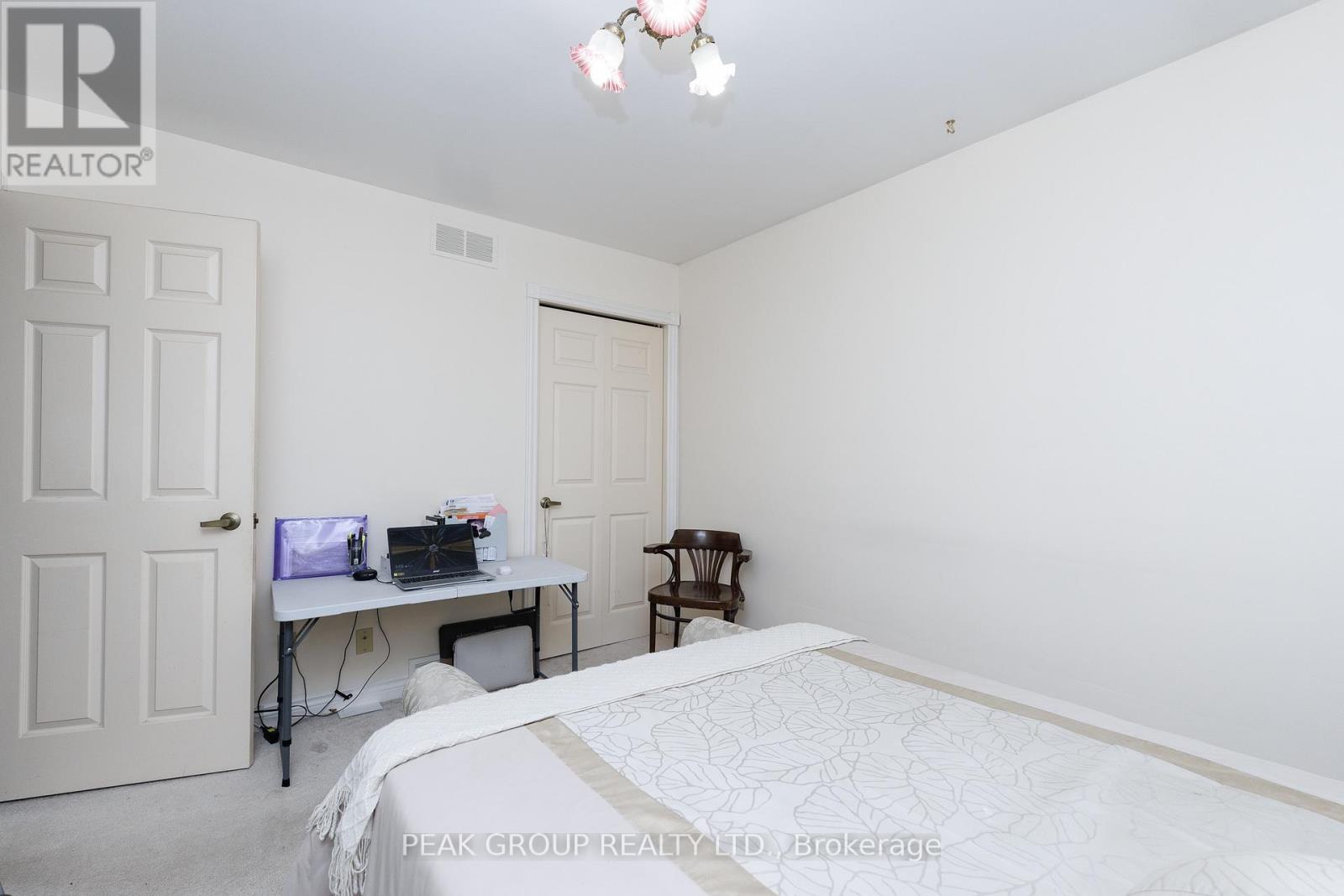7178 Freeman Street, Niagara Falls, Ontario  L2E 5V7 - Photo 22 - X13591352