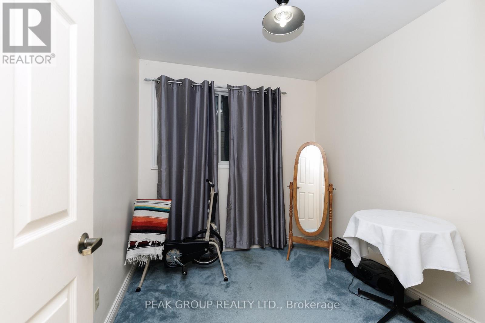 7178 Freeman Street, Niagara Falls, Ontario  L2E 5V7 - Photo 23 - X13591352