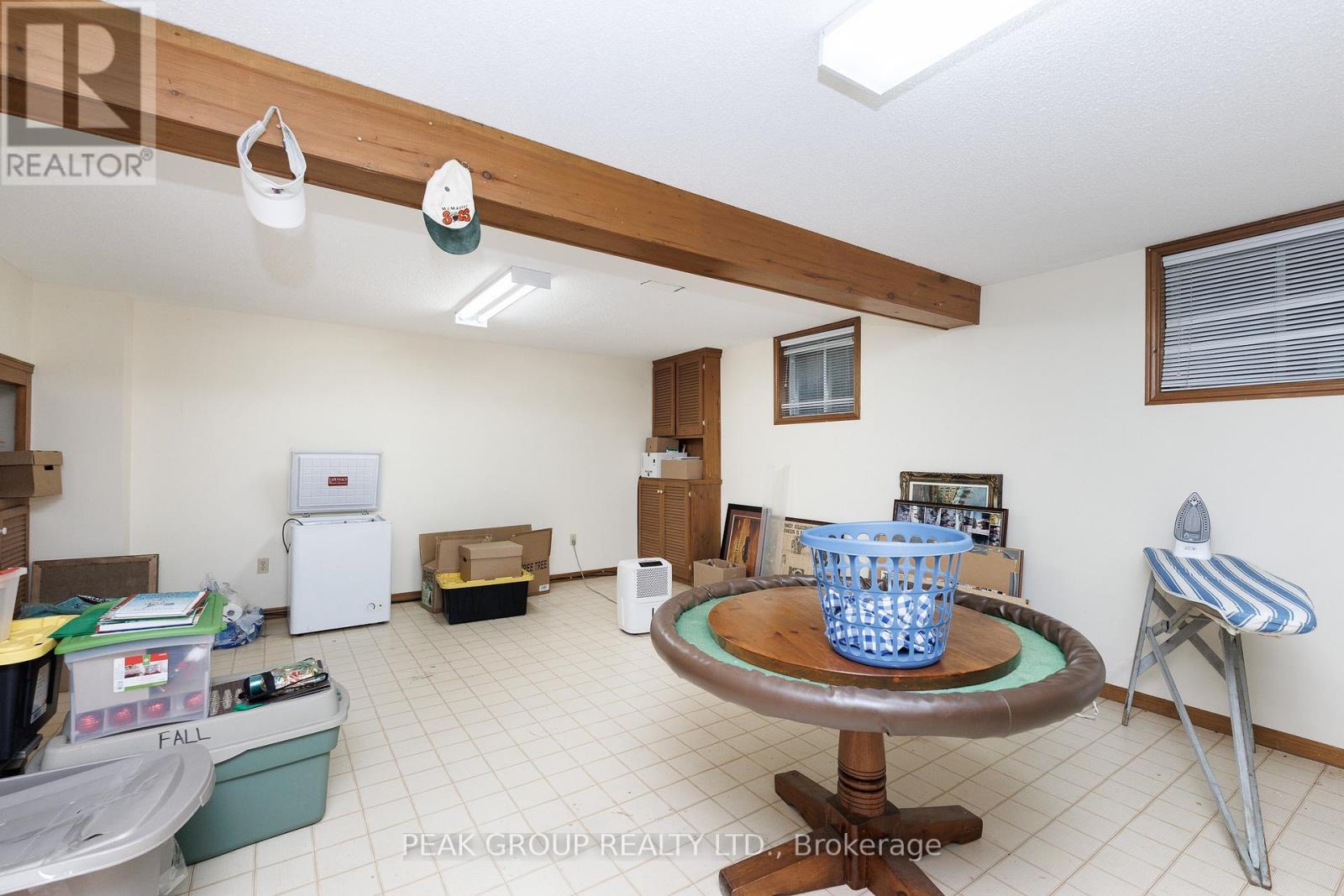 7178 Freeman Street, Niagara Falls, Ontario  L2E 5V7 - Photo 24 - X13591352