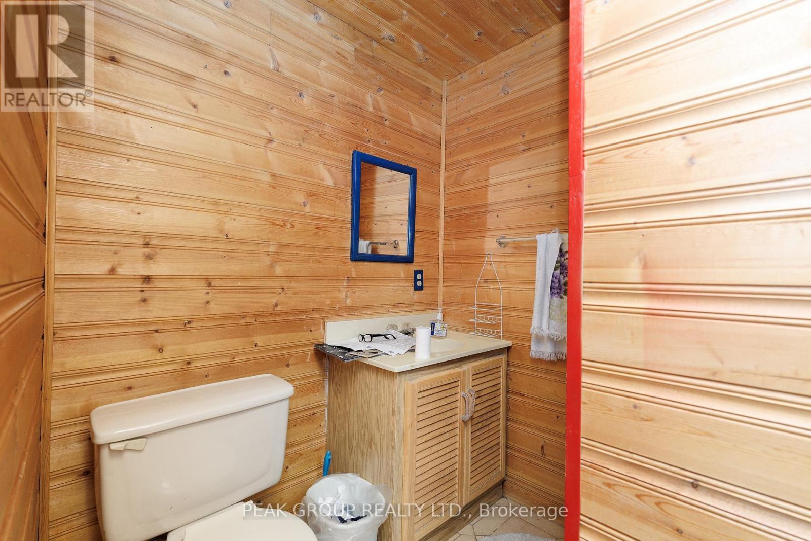 7178 Freeman Street, Niagara Falls, Ontario  L2E 5V7 - Photo 26 - X13591352