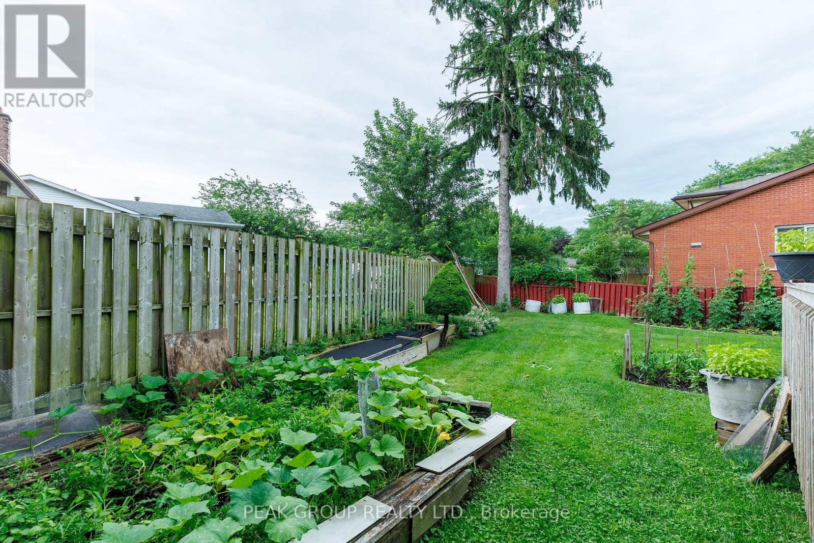 7178 Freeman Street, Niagara Falls, Ontario  L2E 5V7 - Photo 31 - X13591352