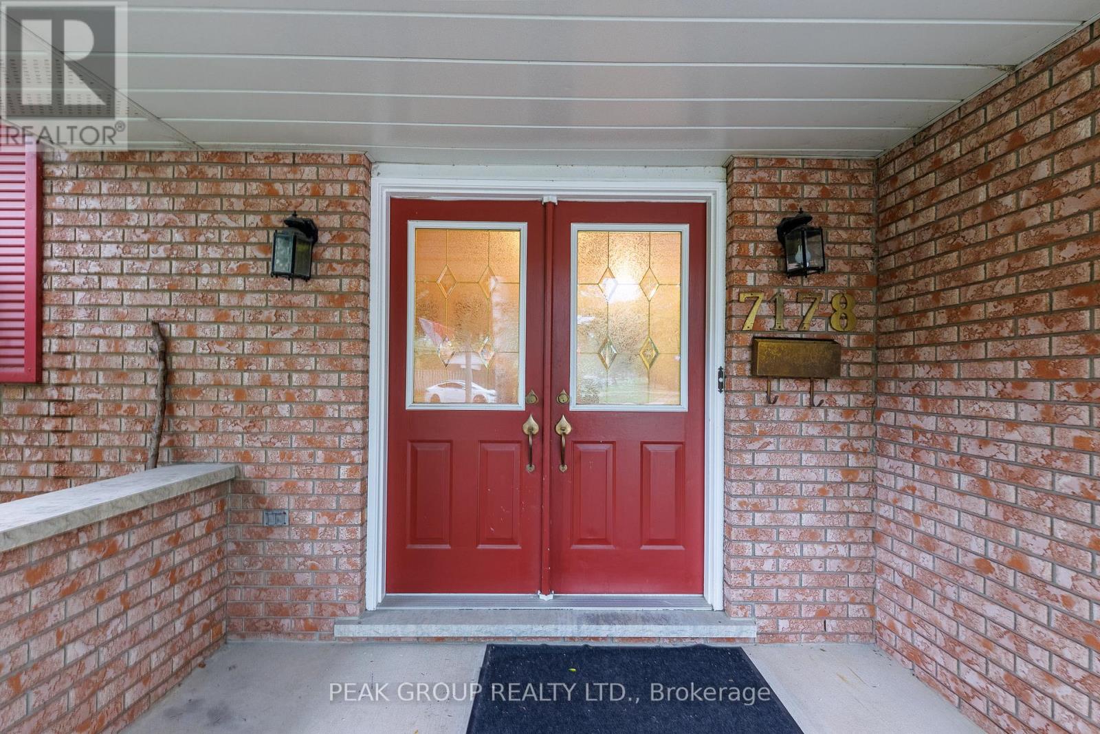 7178 Freeman Street, Niagara Falls, Ontario  L2E 5V7 - Photo 5 - X13591352