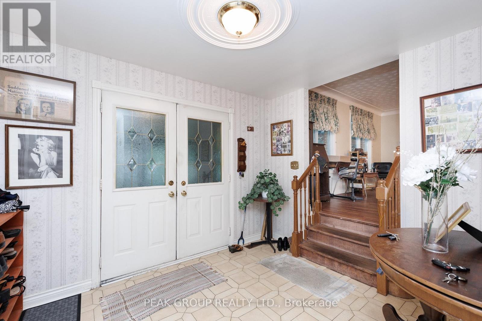 7178 Freeman Street, Niagara Falls, Ontario  L2E 5V7 - Photo 6 - X13591352