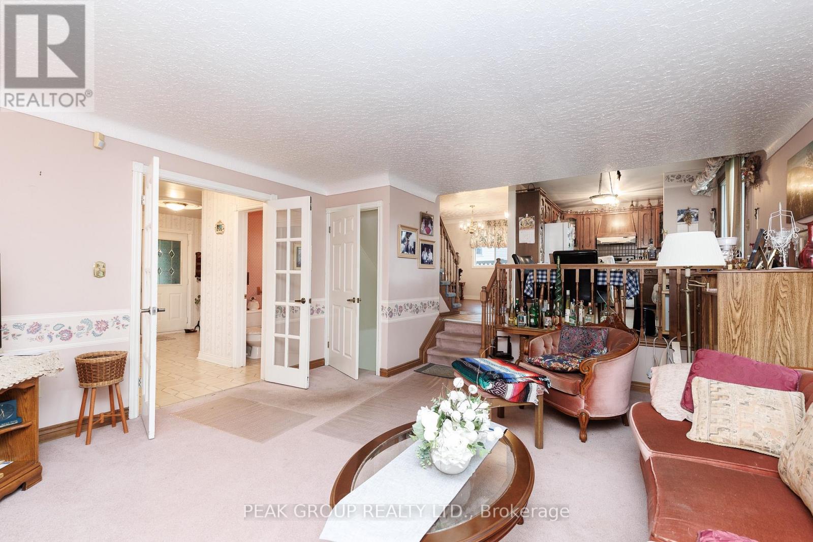 7178 Freeman Street, Niagara Falls, Ontario  L2E 5V7 - Photo 7 - X13591352
