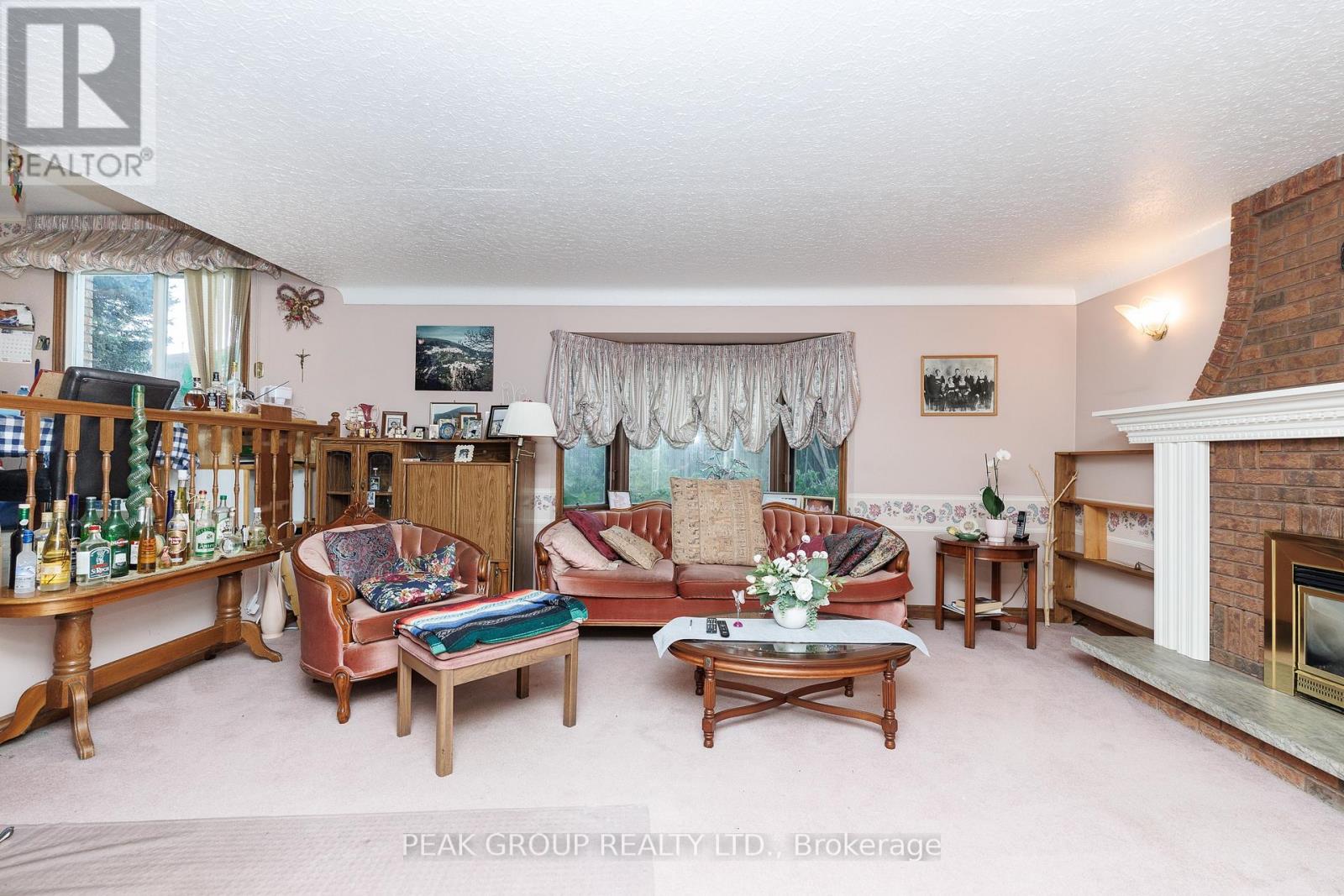 7178 Freeman Street, Niagara Falls, Ontario  L2E 5V7 - Photo 8 - X13591352