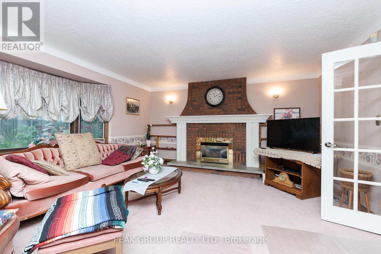 7178 Freeman Street, Niagara Falls, Ontario  L2E 5V7 - Photo 9 - X13591352