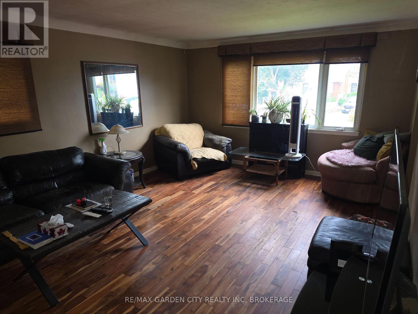 49 Ursula Avenue, St. Catharines, Ontario  L2T 1T2 - Photo 6 - X13591514
