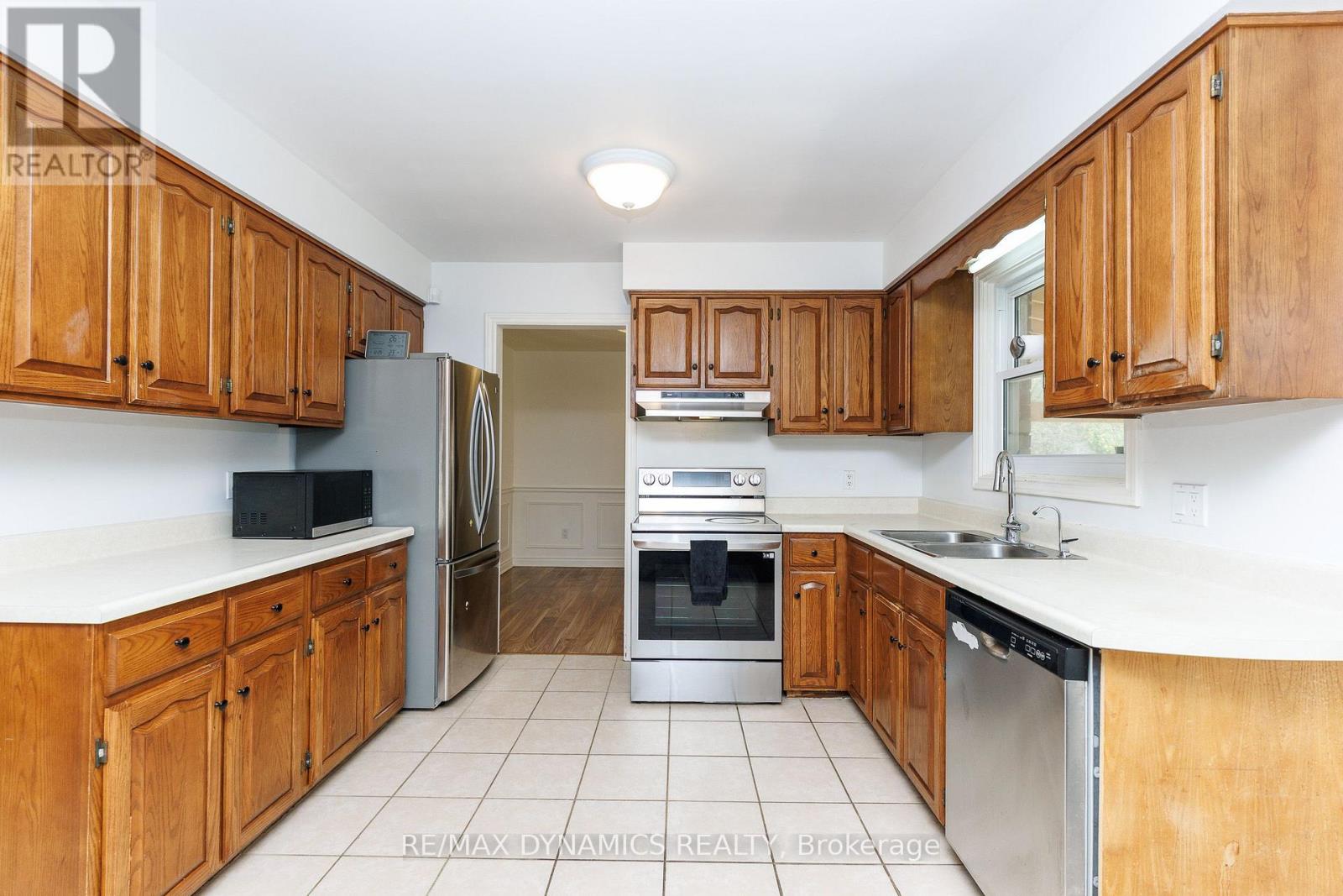 7362 Woodgate Street, Niagara Falls, Ontario  L2J 3Z6 - Photo 10 - X13591572