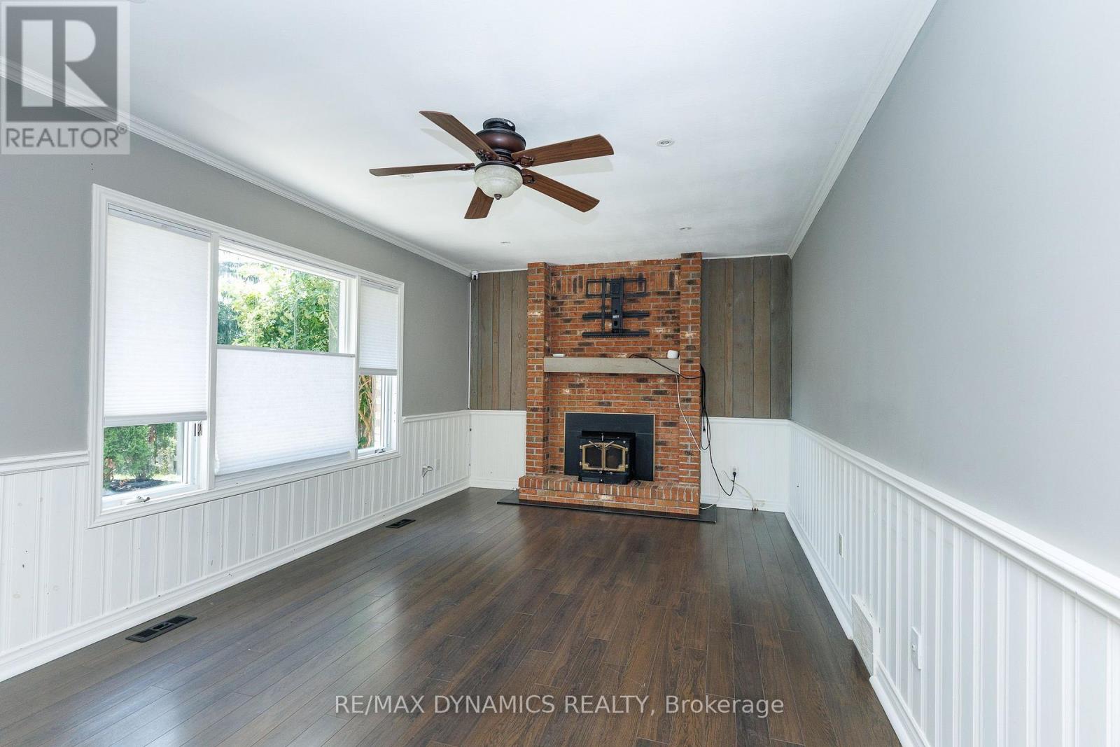 7362 Woodgate Street, Niagara Falls, Ontario  L2J 3Z6 - Photo 11 - X13591572