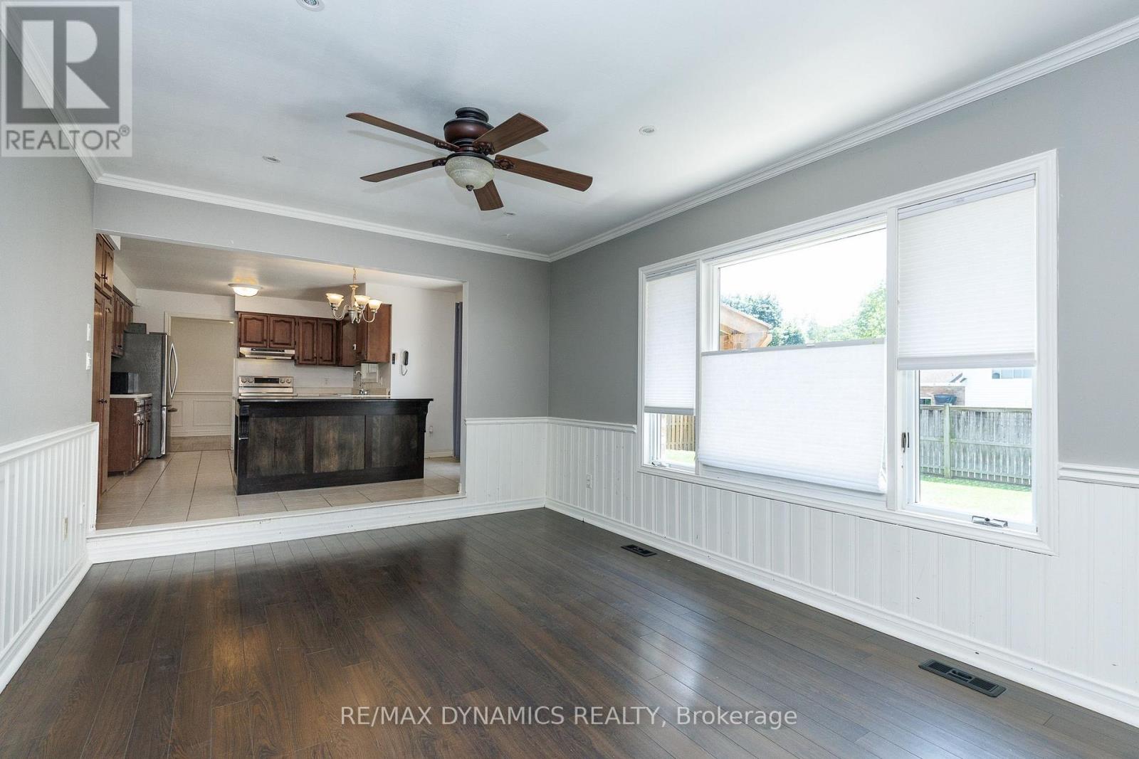 7362 Woodgate Street, Niagara Falls, Ontario  L2J 3Z6 - Photo 12 - X13591572