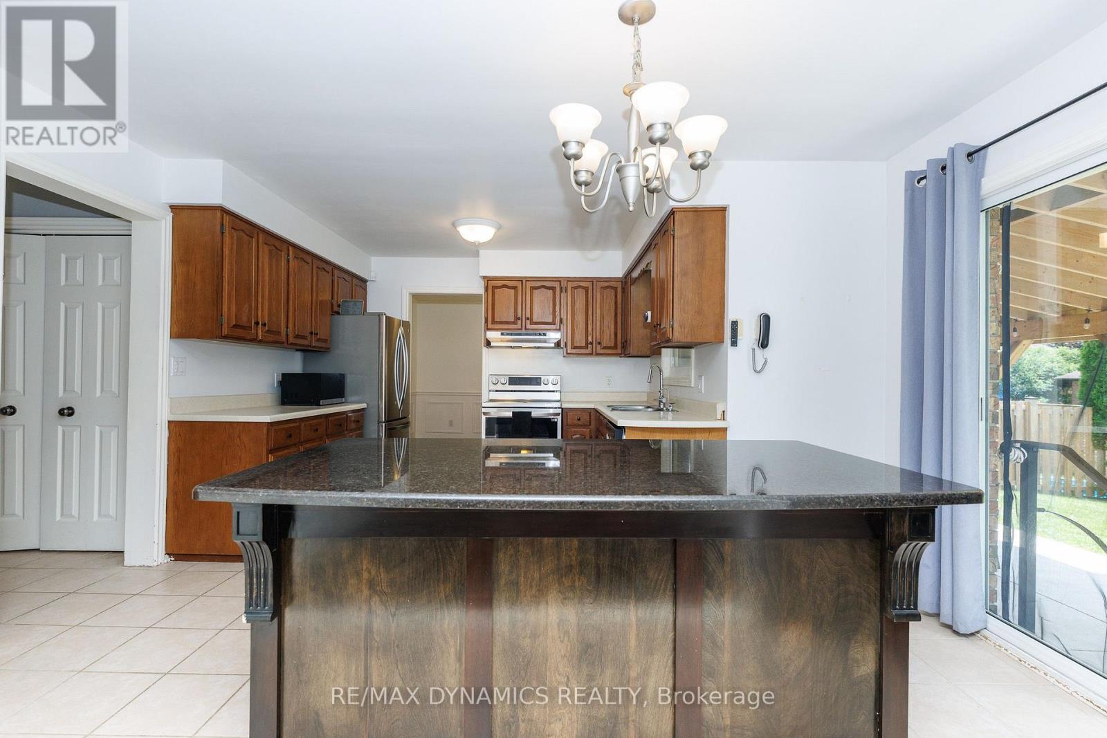 7362 Woodgate Street, Niagara Falls, Ontario  L2J 3Z6 - Photo 13 - X13591572