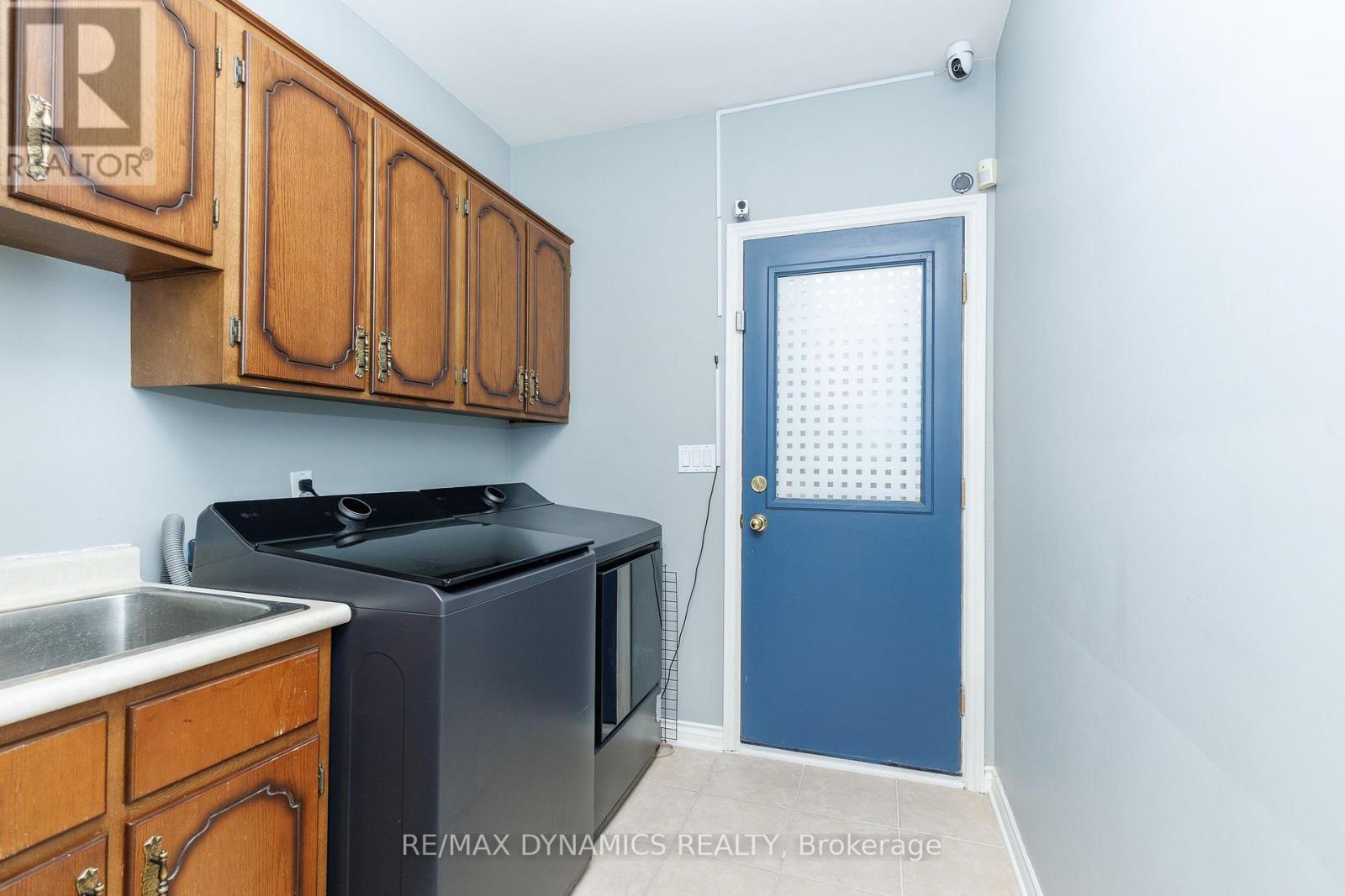 7362 Woodgate Street, Niagara Falls, Ontario  L2J 3Z6 - Photo 14 - X13591572