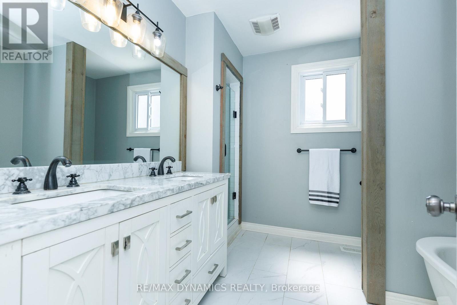 7362 Woodgate Street, Niagara Falls, Ontario  L2J 3Z6 - Photo 15 - X13591572