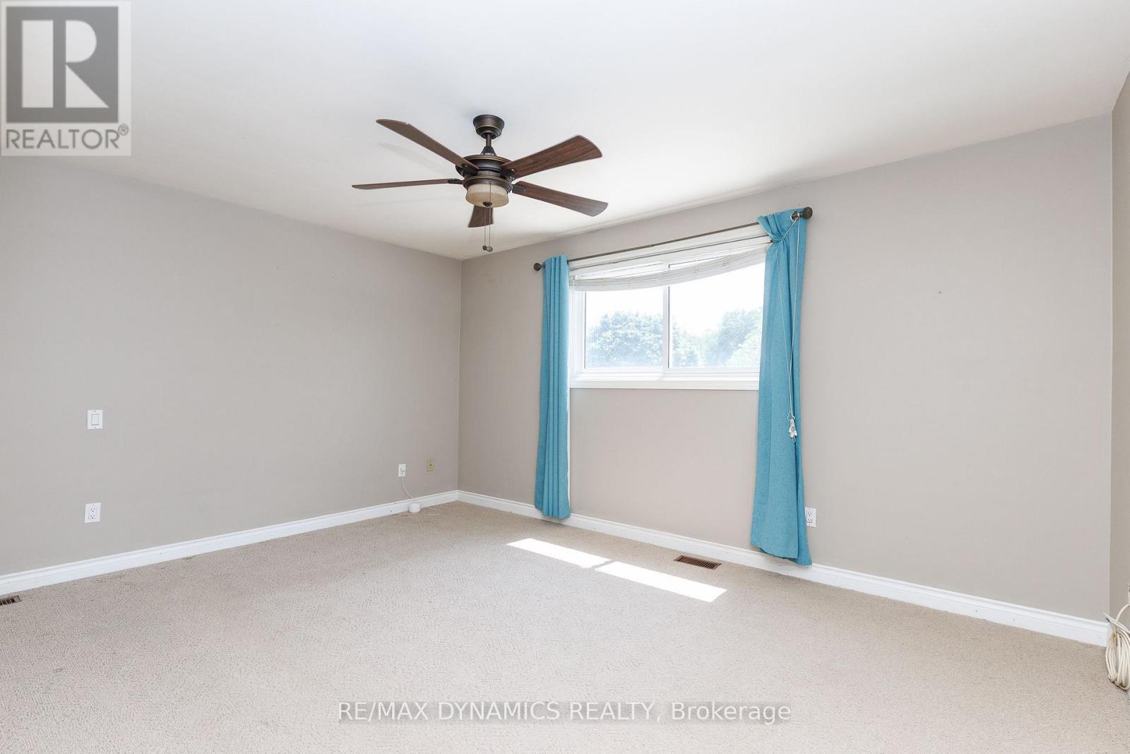 7362 Woodgate Street, Niagara Falls, Ontario  L2J 3Z6 - Photo 18 - X13591572