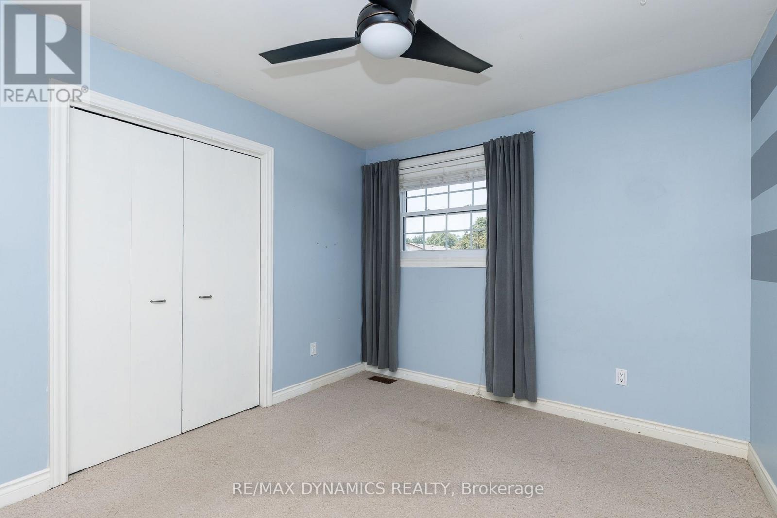 7362 Woodgate Street, Niagara Falls, Ontario  L2J 3Z6 - Photo 20 - X13591572