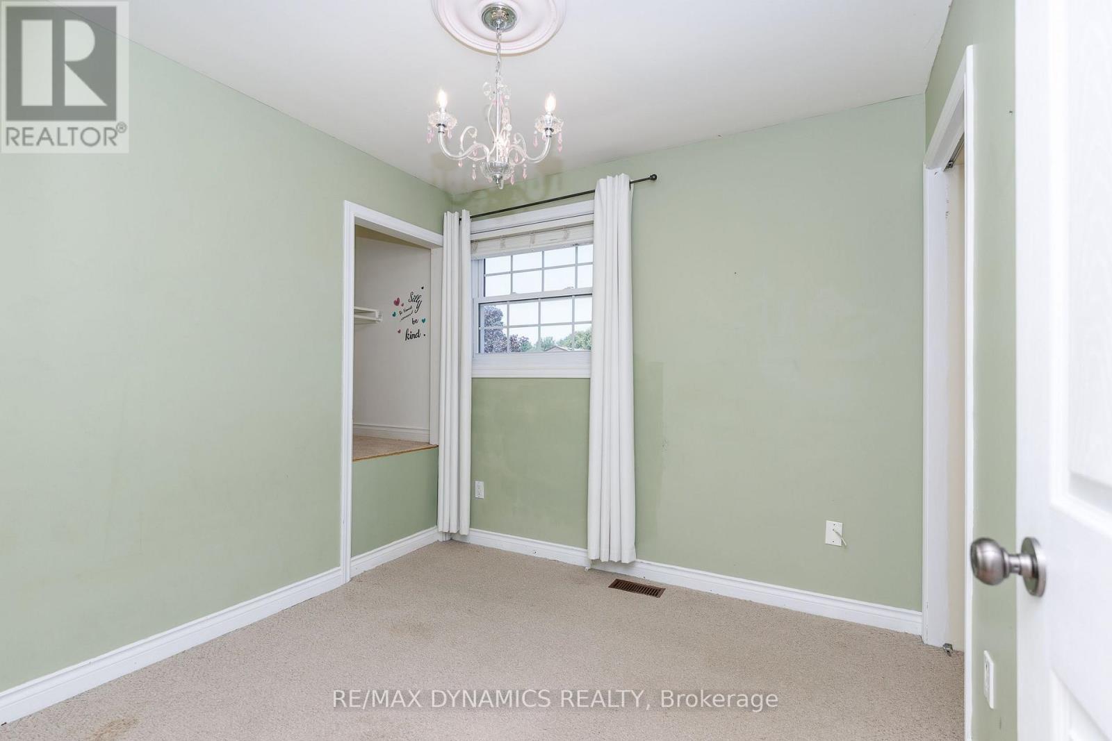 7362 Woodgate Street, Niagara Falls, Ontario  L2J 3Z6 - Photo 21 - X13591572