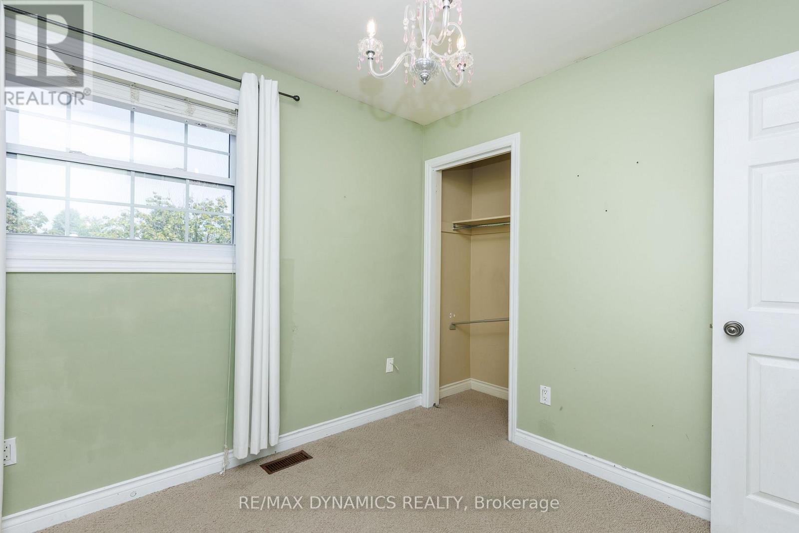 7362 Woodgate Street, Niagara Falls, Ontario  L2J 3Z6 - Photo 22 - X13591572