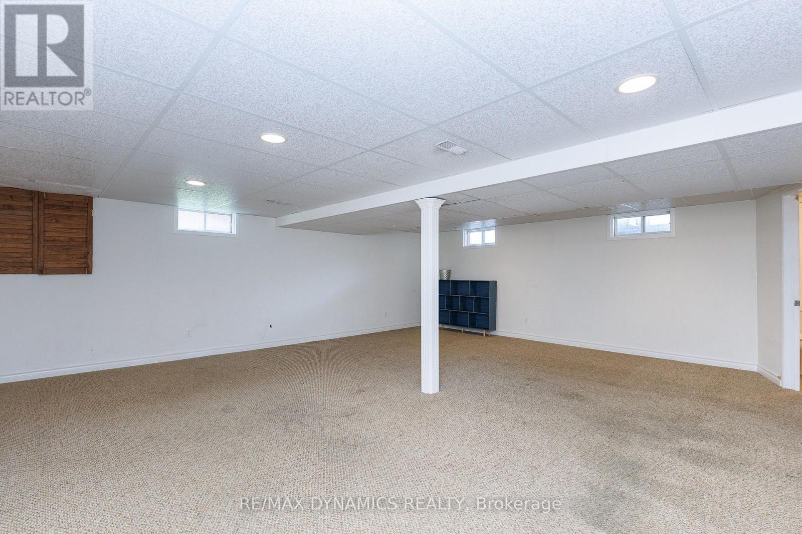 7362 Woodgate Street, Niagara Falls, Ontario  L2J 3Z6 - Photo 23 - X13591572