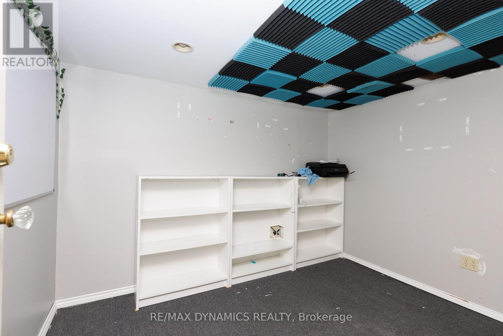 7362 Woodgate Street, Niagara Falls, Ontario  L2J 3Z6 - Photo 25 - X13591572