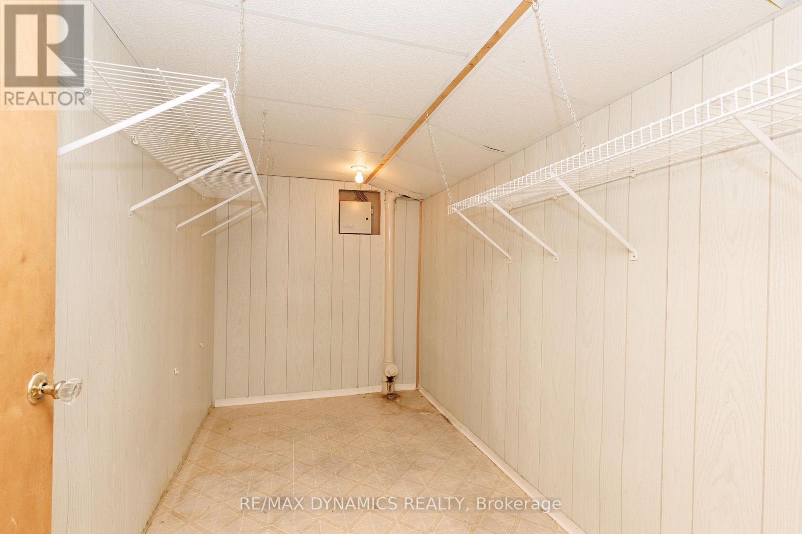 7362 Woodgate Street, Niagara Falls, Ontario  L2J 3Z6 - Photo 26 - X13591572
